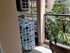 listing thumbnail image 37