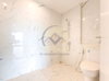 listing thumbnail image 31