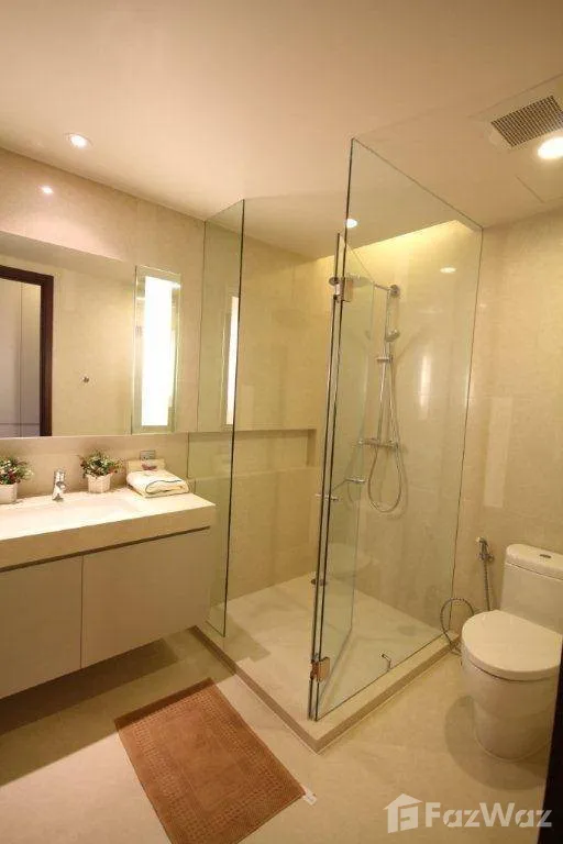 picture 2 Bedroom Condo for sale at Quattro By Sansiri 6647594 - 12/13