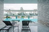 listing thumbnail image 36