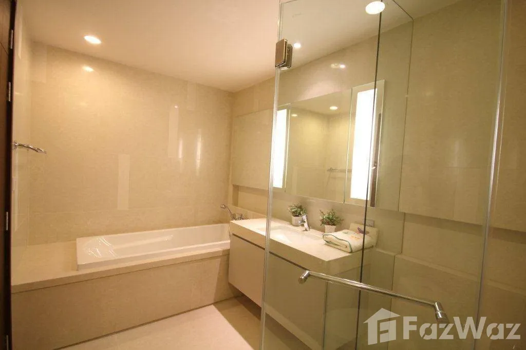 picture 2 Bedroom Condo for sale at Quattro By Sansiri 6647594 - 5/13