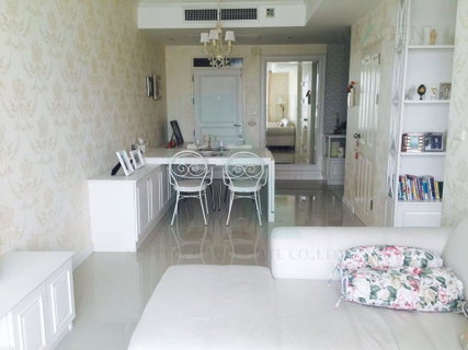 📌 ขายคอนโด ศุภาลัย ริเวอร์ เพลส อาคาร 1 ชั้น 19 1 ห้องนอน ขนาด 51.00 ตรม ใกล้ โรงแรมอนันตรา ริเวอร์ไซต์ รีสอร์ท แอนท์ สปา