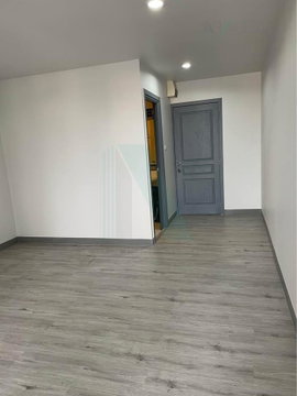 🔺 For Sell Condo REGENT HOME 12 LATPHRAO 41 Building 1, Floor 8,Studio, Room size 31 sqm