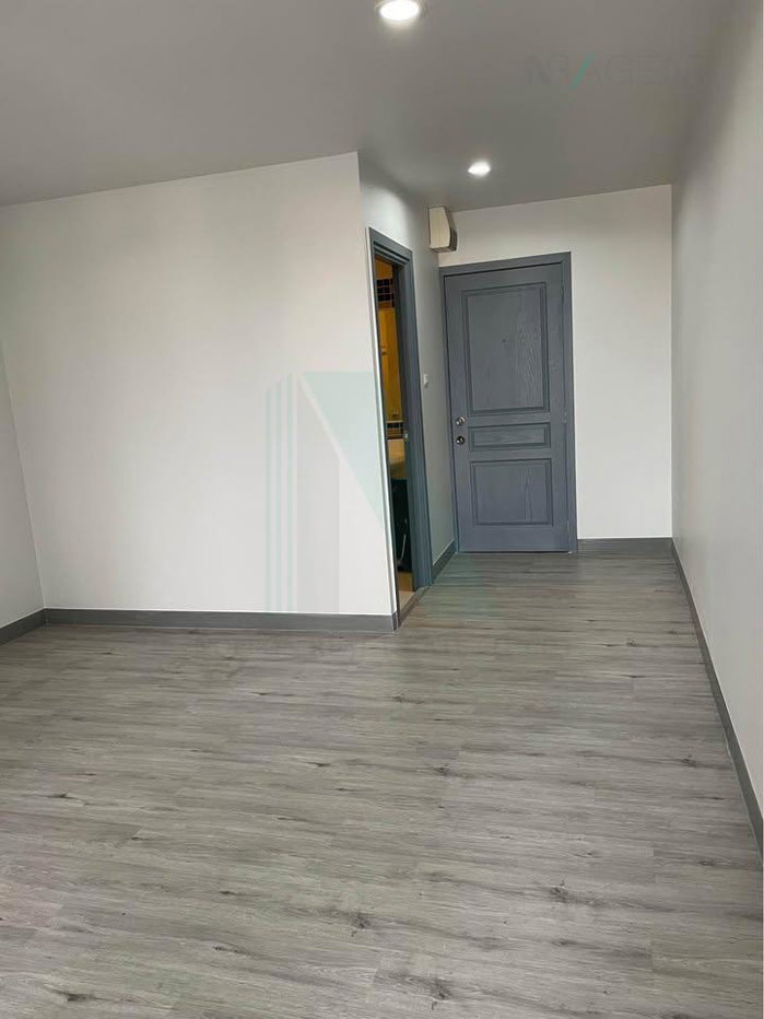 picture 🔺 For Sell Condo REGENT HOME 12 LATPHRAO 41 Building 1, Floor 8,Studio, Room size 31 sqm - 1/8