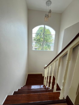 รูป ขายบ้านเดี่ยว ชัยพฤกษ์ เทพารักษ์ – ซอยบางปลา 2 | 60 ตร.ว. ใกล้สถาบันการแพทย์จักรีนฤบดินทร์ - รูปที่ 6/12