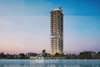 listing thumbnail image 21