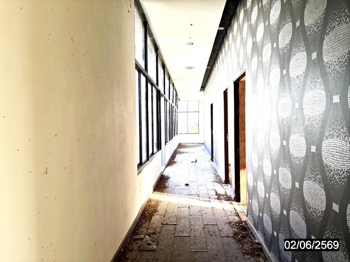picture HOME 722 Sq.w. Muang Chaiyaphum Chaiyaphum for 7.2M - 31/44
