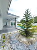 listing thumbnail image 36