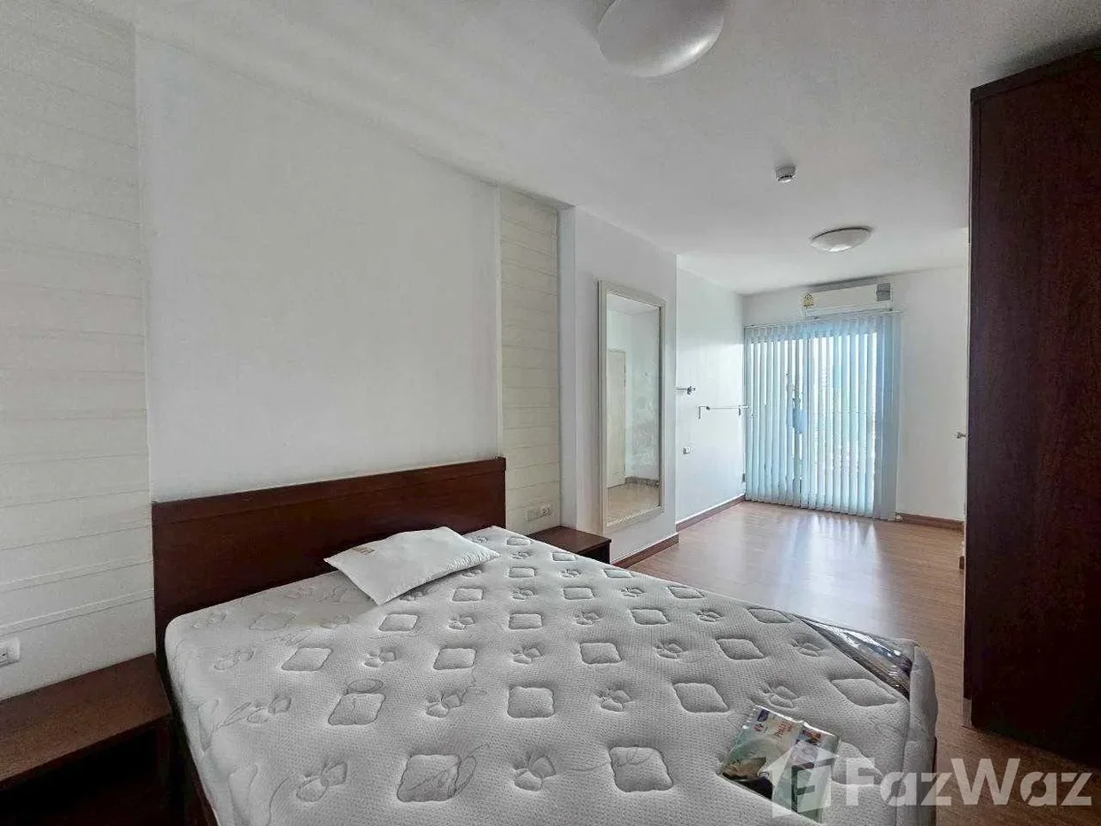 picture Supalai Park @ Ratchayothin for Sale 6648676 - 5/10