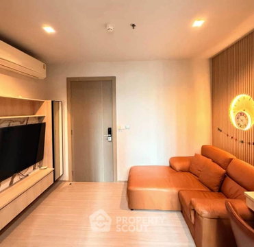 1-BR Condo For Sale At Life Asoke - Rama 9 Near MRT Phra Ram 9 (ID 3155918)