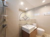 listing thumbnail image 22