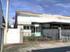 listing thumbnail image 10