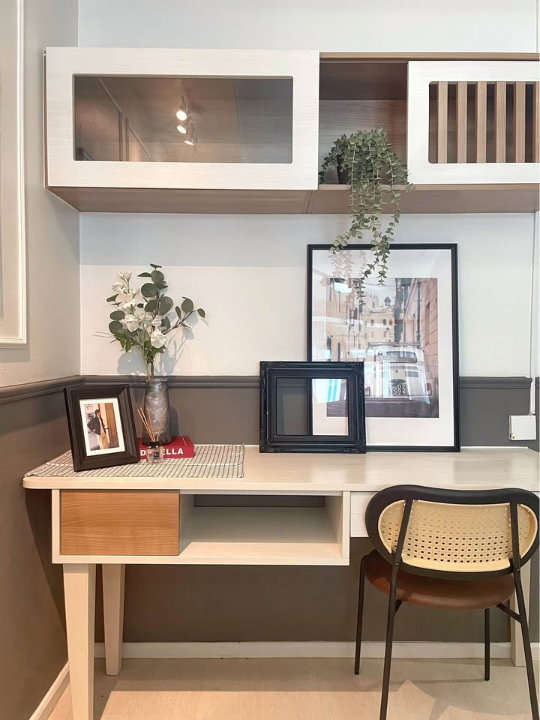picture 🔥For Sale: The Log 3 Sukhumvit 101/1 | 🚆 Near BTS Punnawithi - 8/13