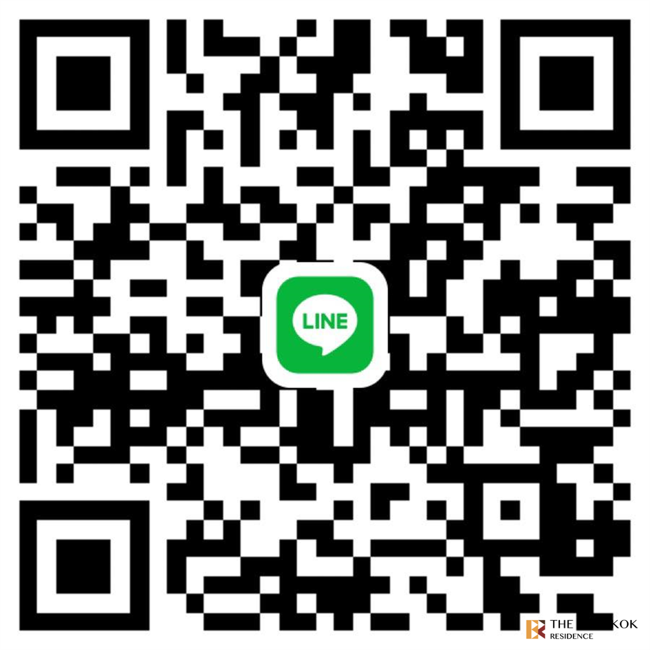 picture Hyde Sukhumvit 11 near BTS Nana Fully Equipped Facilities - 10/10