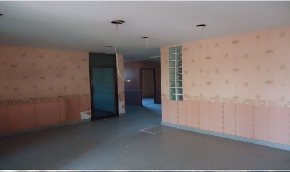 picture HOME 120 Sq.w. Ban Pho Chachoengsao for 2.8M - 7/16