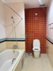listing thumbnail image 17