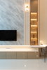 listing thumbnail image 23