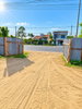 listing thumbnail image 4