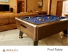 listing thumbnail image 16