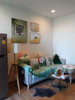 listing thumbnail image 12