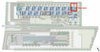 listing thumbnail image 16