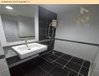 listing thumbnail image 10