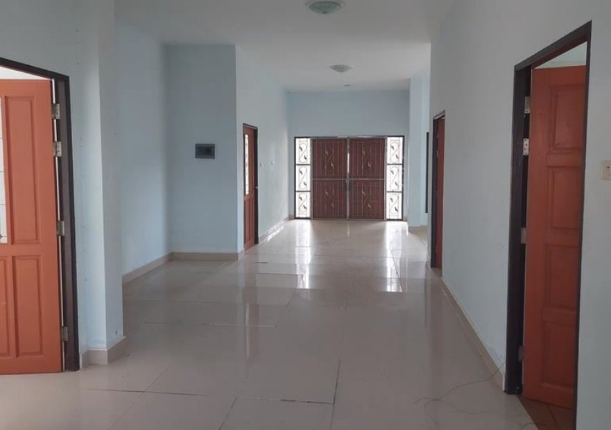 picture HOME 71.7 Sq.w. Lam Thap Krabi for 2.2M - 7/13