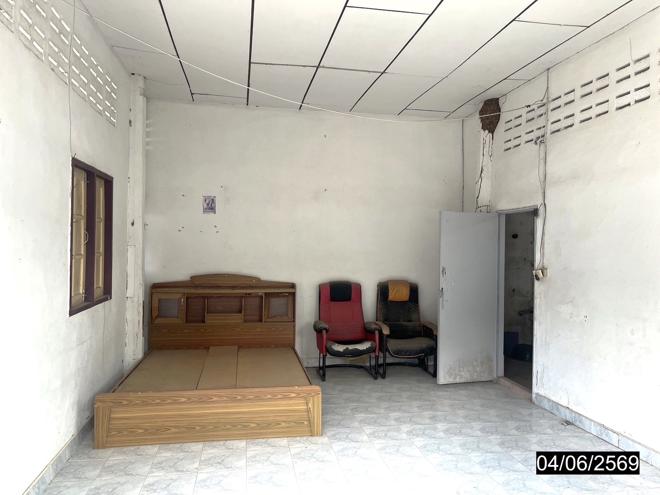 picture HOME 100 Sq.w. Wapi Pathum Maha Sarakham for 1.4M - 6/20