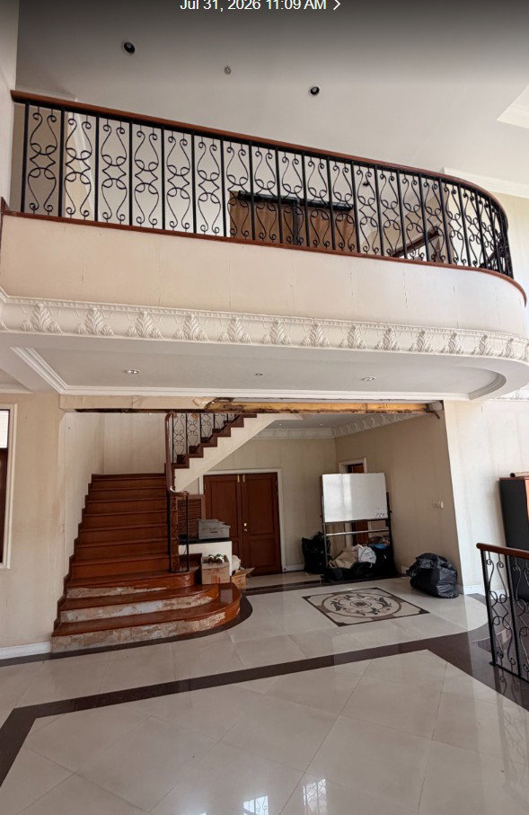 picture HOME 111.6 Sq.w. Bang Khun Thian Bangkok for 13.2M - 7/11