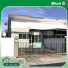 listing thumbnail image 21