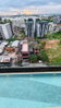 listing thumbnail image 21