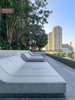 listing thumbnail image 24