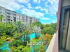 listing thumbnail image 21