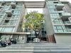 listing thumbnail image 26