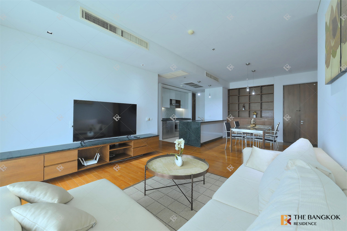 picture The Lakes Hurry, big discount is ending! near BTS Asok - 10/10