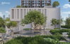 listing thumbnail image 4