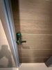 listing thumbnail image 20