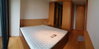 listing thumbnail image 29