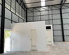 listing thumbnail image 8