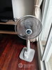 listing thumbnail image 7
