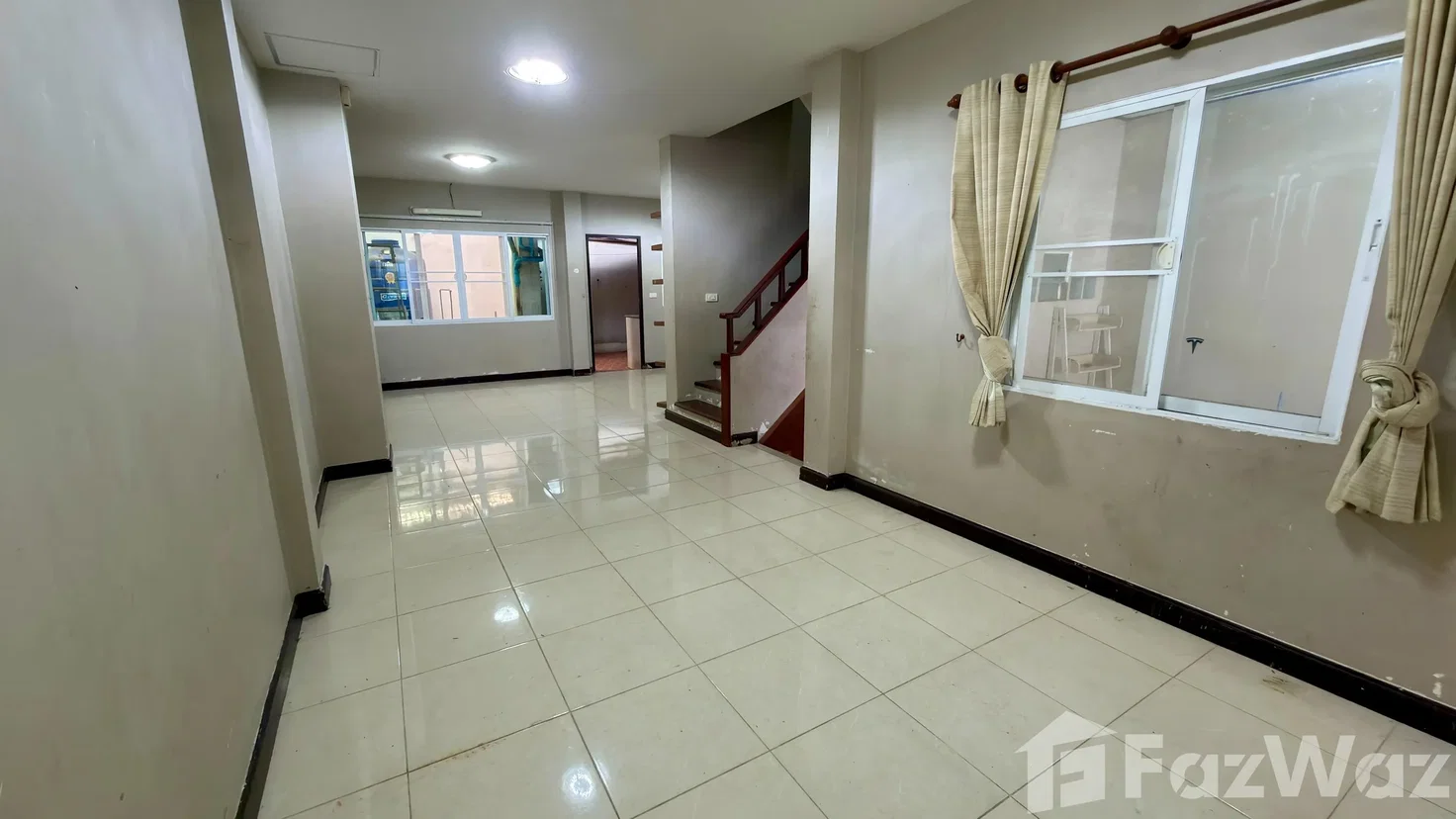 รูป ขาย บ้านเดี่ยว 3 ห้องนอน ใน วิชิต, ภูเก็ต 6647471 - รูปที่ 7/9
