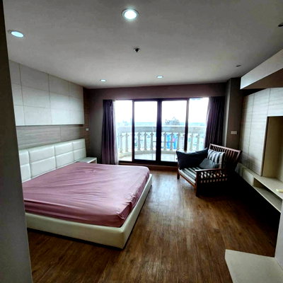 Condos for sale : ✅ S-STC107 ✅ Line : @p2nproperty