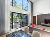 listing thumbnail image 35