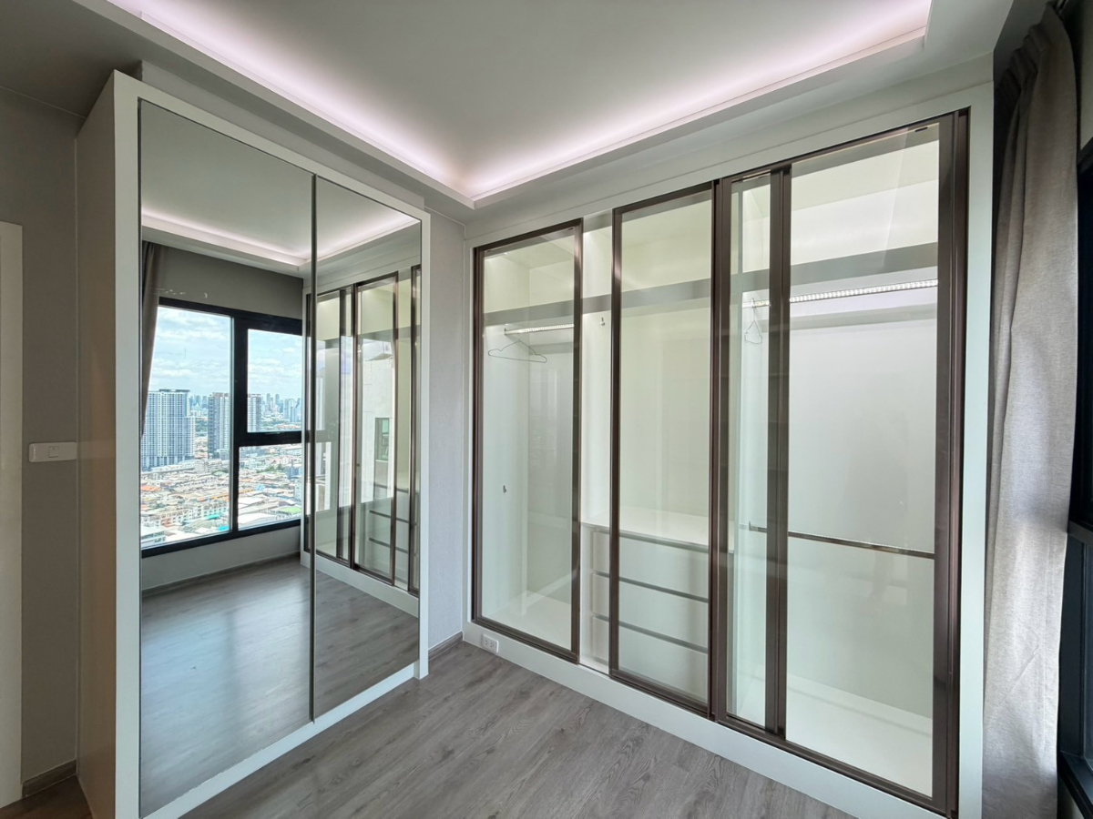 picture Luxury Riverside Project for Sale | A Rare Find. ðĨ - 11/13