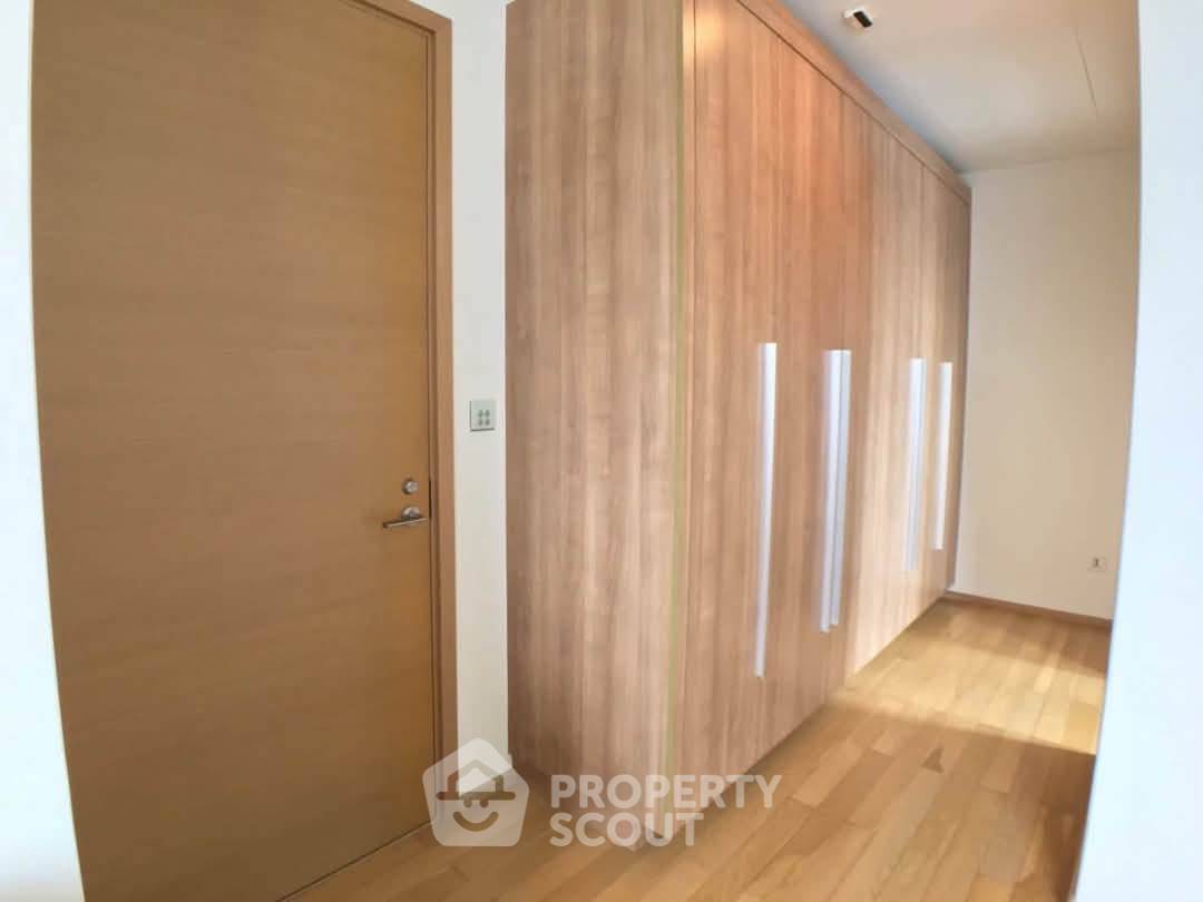 picture 2-BR 93 Sqm Condo At Prive By Sansiri Near BTS Phloen Chit (ID 3155957) - 11/23