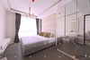 listing thumbnail image 9