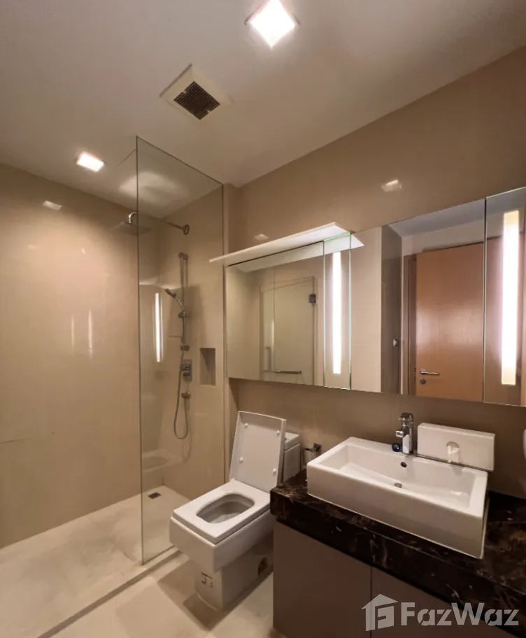 picture 1 Bedroom Condo for Sale at Hyde Sukhumvit 13 6649972 - 6/9