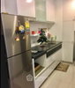 listing thumbnail image 1