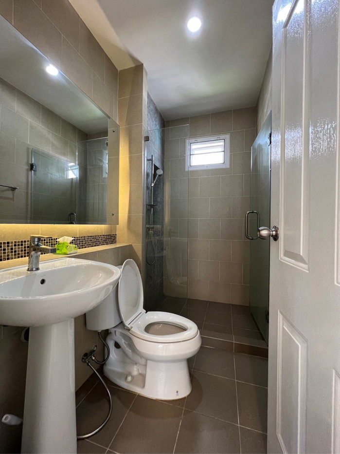 picture ðĄVilla For Rent, Near International Schools - 15/24