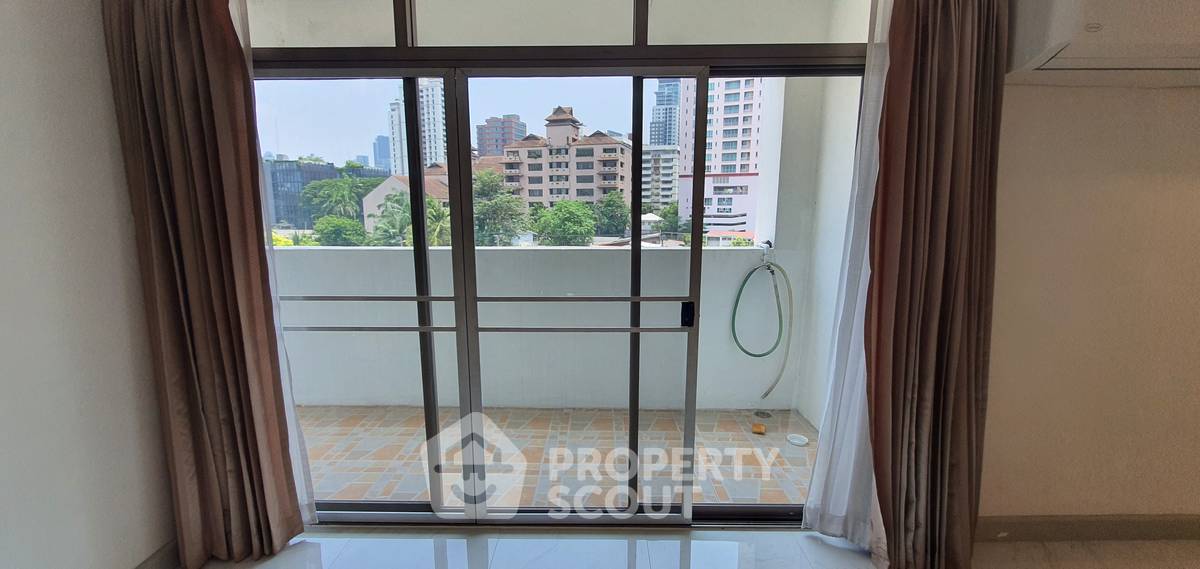 picture 3-BR Royal Castle Sukhumvit Near BTS Phrom Phong (ID 886656) - 19/19
